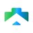 Appchain logo