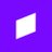 ripioapp logo