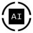 Oraichain logo