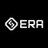 era_wallet logo