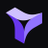 tenderlyapp logo