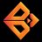 BITCOIVA logo
