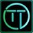 TapTools logo