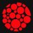 red_planet_dao logo