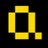 quackai_ai logo