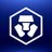 Crypto.com logo