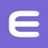 Enjin logo