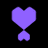 FanForce logo