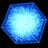 VFX logo