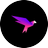 NewEra Finance logo