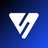 valrdotcom logo