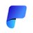 Pure Wallet logo