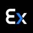 extrafi_io logo