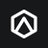 aspecta_ai logo