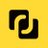 PicWe logo