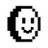 bitSmiley | bitUSD logo