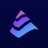 Bedrock | Make BTC Productive logo