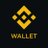 Binance Wallet logo