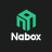 Nabox logo