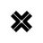 Axelar Network logo