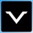 vesprwallet logo