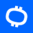 OISY Wallet logo