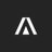 avalonfinance_ logo