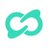 hi_poppofficial logo