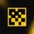 Mosaic logo
