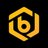 Bitrue logo