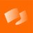 RootData | We're Hiring logo