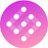 subscan_io logo