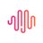 minimax_ai logo