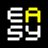 easya_app logo