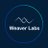 weaver_labs logo