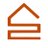 StakingCabin logo