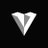 veildotcash logo