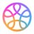 pinai_io logo