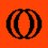 webisopen logo