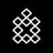 pinaxnetwork logo