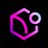 spaceandtime logo