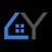 YourPlace logo