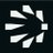 Lnfi Network logo