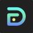 DeFi Dollar logo