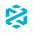dextoolsapp logo
