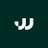 Welf Finance logo