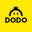 DODO logo