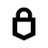 trezor logo