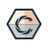 craftiax logo
