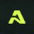 Aethir Ecosystem logo